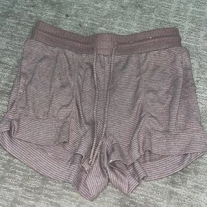 Cute comfy shorts